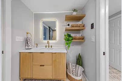 918 Marian Street, Waterville, MN 56096 - Photo 29