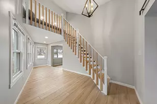 918 Marian St, Waterville, MN 56096 - Photo 21