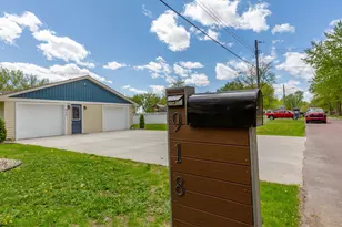 918 Marian St, Waterville, MN 56096 - Photo 55