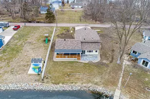 918 Marian St, Waterville, MN 56096 - Photo 61