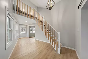 918 Marian St, Waterville, MN 56096 - Photo 21