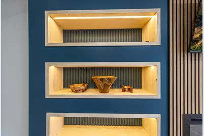 918 Marian Street, Waterville, MN 56096 - Photo 17