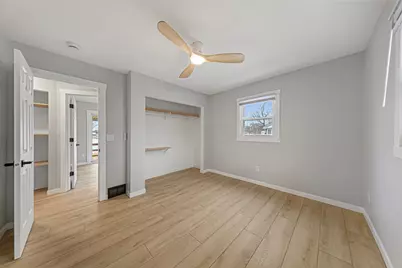 918 Marian Street, Waterville, MN 56096 - Photo 45