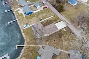 918 Marian St, Waterville, MN 56096 - Photo 67