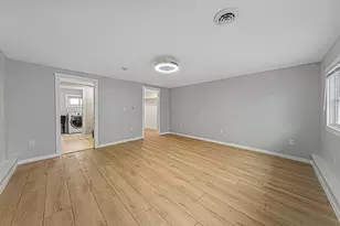 918 Marian St, Waterville, MN 56096 - Photo 27