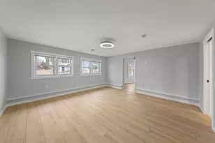 918 Marian St, Waterville, MN 56096 - Photo 25