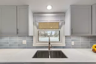 918 Marian St, Waterville, MN 56096 - Photo 35