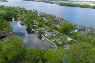 918 Marian St, Waterville, MN 56096 - Photo 65