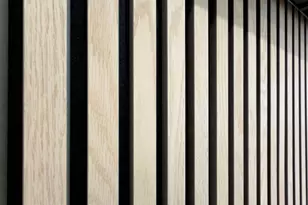 918 Marian St, Waterville, MN 56096 - Photo 51