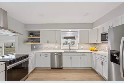 918 Marian Street, Waterville, MN 56096 - Photo 33