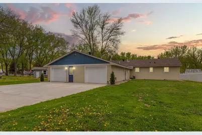 918 Marian Street, Waterville, MN 56096 - Photo 1