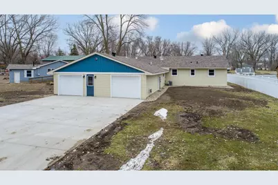 918 Marian Street, Waterville, MN 56096 - Photo 55