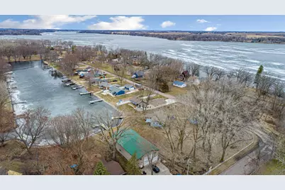 918 Marian Street, Waterville, MN 56096 - Photo 65