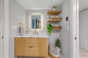 918 Marian St, Waterville, MN 56096 - Photo 29