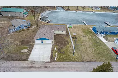 918 Marian Street, Waterville, MN 56096 - Photo 57