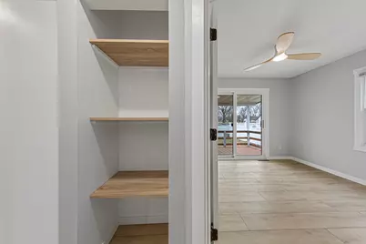 918 Marian Street, Waterville, MN 56096 - Photo 41