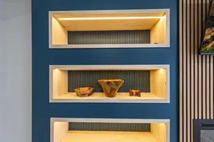 918 Marian St, Waterville, MN 56096 - Photo 17