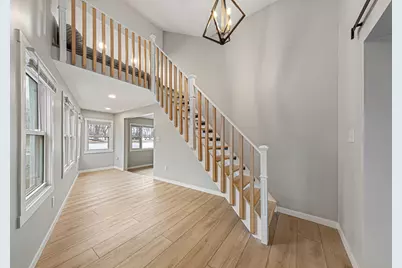 918 Marian Street, Waterville, MN 56096 - Photo 21