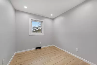 918 Marian Street, Waterville, MN 56096 - Photo 37