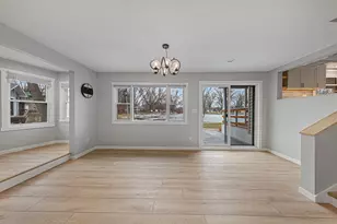 918 Marian St, Waterville, MN 56096 - Photo 19