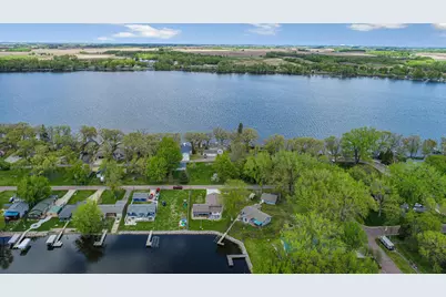 918 Marian Street, Waterville, MN 56096 - Photo 63