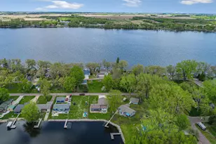 918 Marian St, Waterville, MN 56096 - Photo 63