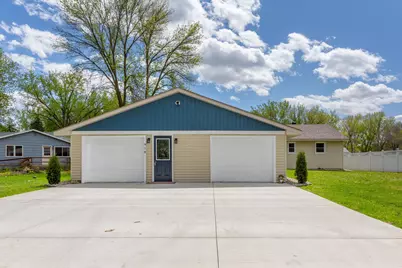 918 Marian Street, Waterville, MN 56096 - Photo 3