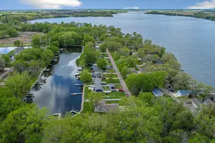 918 Marian St, Waterville, MN 56096 - Photo 67