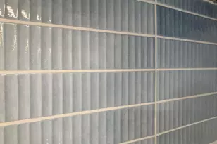 918 Marian St, Waterville, MN 56096 - Photo 49