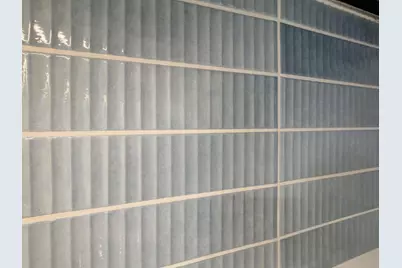 918 Marian Street, Waterville, MN 56096 - Photo 49