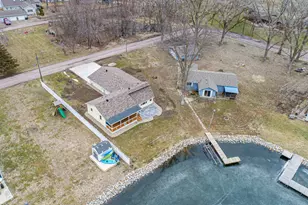 918 Marian St, Waterville, MN 56096 - Photo 59