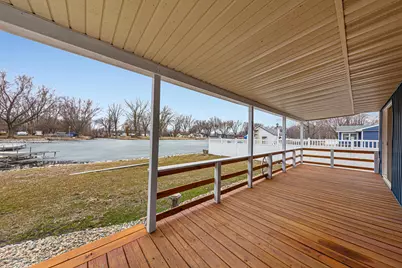 918 Marian Street, Waterville, MN 56096 - Photo 7