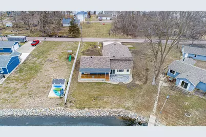 918 Marian Street, Waterville, MN 56096 - Photo 61