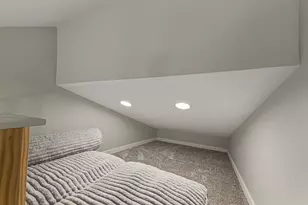 918 Marian St, Waterville, MN 56096 - Photo 31