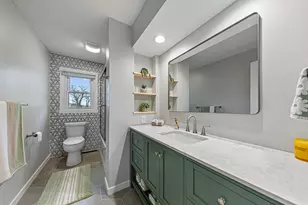 918 Marian St, Waterville, MN 56096 - Photo 39