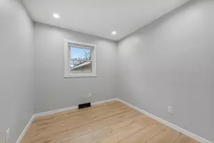 918 Marian St, Waterville, MN 56096 - Photo 37