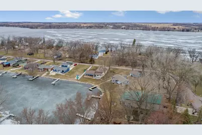 918 Marian Street, Waterville, MN 56096 - Photo 63