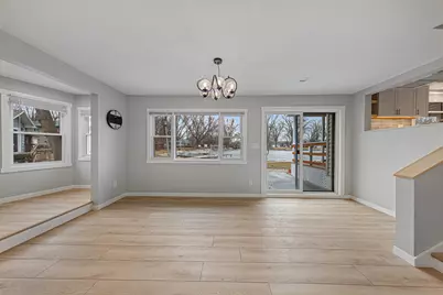 918 Marian Street, Waterville, MN 56096 - Photo 19