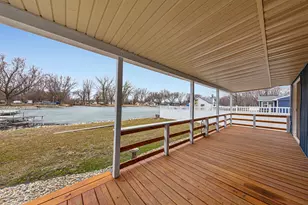 918 Marian St, Waterville, MN 56096 - Photo 7