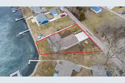 918 Marian Street, Waterville, MN 56096 - Photo 67