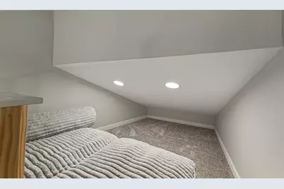 918 Marian Street, Waterville, MN 56096 - Photo 31