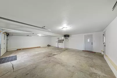 918 Marian Street, Waterville, MN 56096 - Photo 47