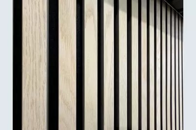 918 Marian Street, Waterville, MN 56096 - Photo 51