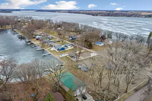 918 Marian St, Waterville, MN 56096 - Photo 65