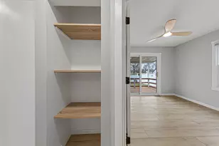 918 Marian St, Waterville, MN 56096 - Photo 41