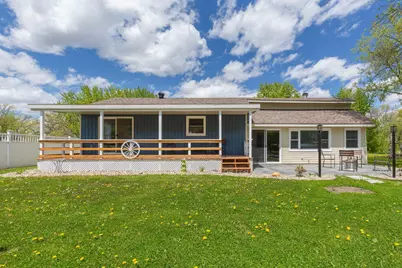 918 Marian Street, Waterville, MN 56096 - Photo 7