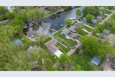 918 Marian Street, Waterville, MN 56096 - Photo 69