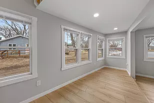 918 Marian St, Waterville, MN 56096 - Photo 23