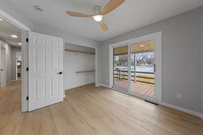 918 Marian Street, Waterville, MN 56096 - Photo 43