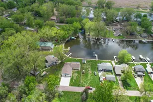 918 Marian St, Waterville, MN 56096 - Photo 59